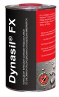 Dynasil FX 1L