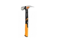 FISKARS TESÁRSKE KLADIVO XXL FISKARS TESÁRSKE KLADIVO XXL