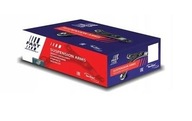 FT61872 FAST TUBE MASTER 98- 2,5 DCI FT61872 FAST TUBE MASTER 98- 2,5 DCI