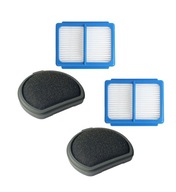 FILTER do vysávača ELECTROLUX PURE Q9 PQ91 EF167 FILTER do vysávača ELECTROLUX PURE Q9 PQ91 EF167