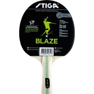 Pingpongová raketa Stiga Blaze