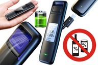 RÝCHLY ALEKO TESTER DIGITÁLNY BEZÚSTOVÝ TESTER LCD USB RÝCHLY ALEKO TESTER DIGITÁLNY BEZÚSTOVÝ TESTER LCD USB