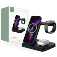 Indukčná stanica pre Samsung Galaxy Buds/S20 S21 Indukčná stanica pre Samsung Galaxy Buds/S20 S21
