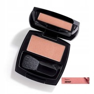 AVON Peach lícenka na tvár AVON Peach lícenka na tvár