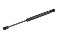 MAXGEAR 12-1671 Plynová pružina, kryt komory MAXGEAR 12-1671 Plynová pružina, kryt komory