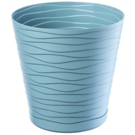POKRÝVAČKA NA KVETY TYRKYSOVÝ PODKLAD 30cm POKRÝVAČKA NA KVETY TYRKYSOVÝ PODKLAD 30cm