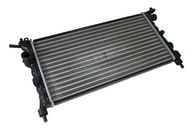Chladič motora THERMOTEC D7X003TT Chladič motora THERMOTEC D7X003TT