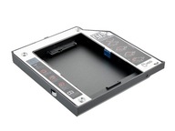Podnos pohonu pre LENOVO R400, R500, T420, T420I Podnos pohonu pre LENOVO R400, R500, T420, T420I
