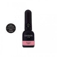Didier Lab Camouflaging Rubber Base - Skin 10ml Didier Lab Camouflaging Rubber Base - Skin 10ml