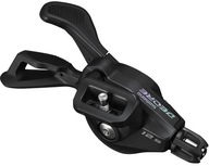 Radenie Shimano Deore SL-M5100-IL 2-st I-Spec EV Radenie Shimano Deore SL-M5100-IL 2-st I-Spec EV