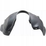 Podbeh predného kolesa P FIAT SEICENTO 01.98-01.10 REZAW-PL Podbeh predného kolesa P FIAT SEICENTO 01.98-01.10 REZAW-PL