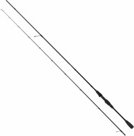 ROBINSON TOSHIDO LIGHT JIG 2,30m 1,5-10g ROBINSON TOSHIDO LIGHT JIG 2,30m 1,5-10g