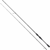 ROBINSON TOSHIDO LIGHT JIG 2,30m 1,5-10g