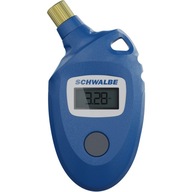 Digitálny elektronický tlakomer Schwalbe Airmax Pro