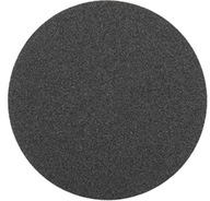 KLINGSPOR SAMOLEPIACI BRÚSNY KOTÚČ 225mm PS19EK tl. 36 50 ks. DO STYR KLINGSPOR SAMOLEPIACI BRÚSNY KOTÚČ 225mm PS19EK tl. 36 50 ks. DO STYR