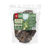 MACED Hovädzie pľúca 100% prírodné 350g MACED Hovädzie pľúca 100% prírodné 350g