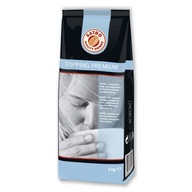 SATRO Topping Premium - Vending Whitener | 1 kg SATRO Topping Premium - Vending Whitener | 1 kg