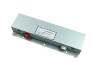 8AB2A1B Accutronics pružinový reverb 8AB2A1B Accutronics pružinový reverb
