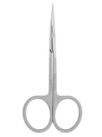 Nožnice Staleks Smart Cuticle SS-10/3 Nožnice Staleks Smart Cuticle SS-10/3