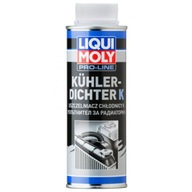 LIQUI MOLY PRO-LINE 20457 TESNENIE NA RADIÁTORY 250ML ODSTRAŇUJE NETESNOSTI LIQUI MOLY PRO-LINE 20457 TESNENIE NA RADIÁTORY 250ML ODSTRAŇUJE NETESNOSTI