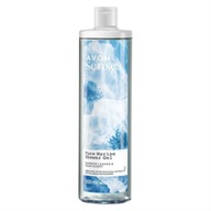 AVON Pure Marine sprchový gél 500ml