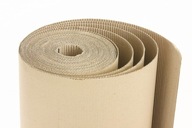 VLNITÁ KARTON V RÚLE 100 cm x 15 m VLNITÁ KARTON V RÚLE 100 cm x 15 m