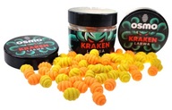 OSMO KRAKEN MINI LARVA OSMO WAFTERS METHOD FEEDER OSMO KRAKEN MINI LARVA OSMO WAFTERS METHOD FEEDER