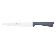 Gerlach Smart Grey 8 kuchynský nôž na mäso 20 cm