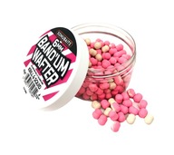 Sonubaits Band'Um Wafter 6mm Krill & Squid 45g Sonubaits Band'Um Wafter 6mm Krill & Squid 45g