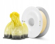 Easy PLA Outlet Fiberlogy Transitional Filament Easy PLA Outlet Fiberlogy Transitional Filament