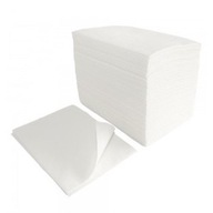 Uterák Pedikúra Netkané utierky 70x50 -50 ks Uterák Pedikúra Netkané utierky 70x50 -50 ks