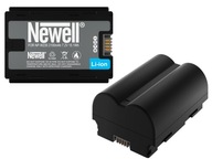 Batéria Newell pre Fuji NP-W235