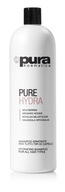 PURA PURE HYDRA hydratačný šampón 1 l PURA PURE HYDRA hydratačný šampón 1 l