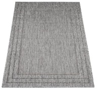 ROHOŽKA VCHODOVÝCH DVERÍ, PROTIŠMYK, ODOLNÁ, PEVNÁ, 50X80 ROHOŽKA VCHODOVÝCH DVERÍ, PROTIŠMYK, ODOLNÁ, PEVNÁ, 50X80
