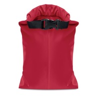 Vodeodolná taška - SCUBADOO - červená