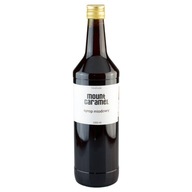HORSKÝ KARAMEL DOBRÝ MEDOVÝ SIRUP 1000ml HORSKÝ KARAMEL DOBRÝ MEDOVÝ SIRUP 1000ml