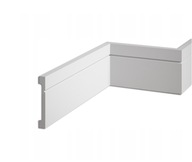 DOSKA MD356P Mardom 10,8cm DOSKA MD356P Mardom 10,8cm