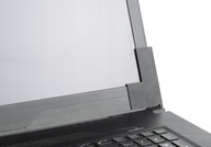 Opravná súprava KLAPKA PÚTA ASUS ROG Strix GL703 GL703G GL703GE Opravná súprava KLAPKA PÚTA ASUS ROG Strix GL703 GL703G GL703GE