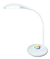 Stolová lampa Altair LED 256 farieb RGB Stolová lampa Altair LED 256 farieb RGB