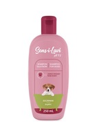 SENS-I-LAVI Šampón pre šteňatá 250ml SENS-I-LAVI Šampón pre šteňatá 250ml