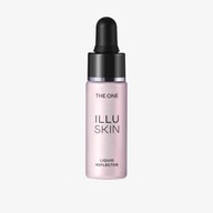 ORIFLAME THE ONE Illuskin Reflector Highlighter ORIFLAME THE ONE Illuskin Reflector Highlighter