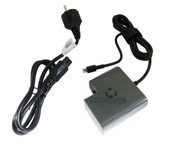 Originálny adaptér pre notebook HP USB-C 65W Originálny adaptér pre notebook HP USB-C 65W