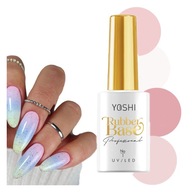 Yoshi Base Rubber 10ml SELECT Yoshi Base Rubber 10ml SELECT