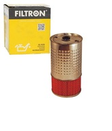 Olejový filter FILTRON OC602 MERCEDES W201 W202 W124 Olejový filter FILTRON OC602 MERCEDES W201 W202 W124