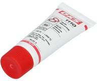 Mazivo na espresso 10ml Bosch Siemens OKS1110 311593 Mazivo na espresso 10ml Bosch Siemens OKS1110 311593