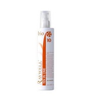 RAYWELL BIO KONDICIONÉR 10V1 200 ML RAYWELL BIO KONDICIONÉR 10V1 200 ML