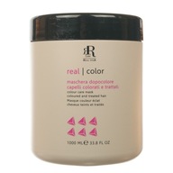RR Line Color Star maska na farbené vlasy 1000 ml RR Line Color Star maska na farbené vlasy 1000 ml