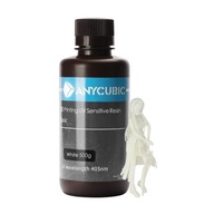 Anycubic White 100 g UV živica