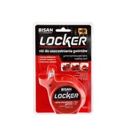 Bisan Locker Thread Tesniaci závit 150m Bisan Locker Thread Tesniaci závit 150m