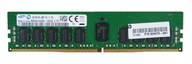 Operačná pamäť Samsung 8GB DDR4 REG M393A1G40DB1-CRC